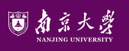内蒙古南京大学